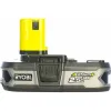 Аккумулятор ONE+ RB18L25 Ryobi