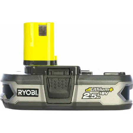 Аккумулятор ONE+ RB18L25 Ryobi