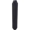 Цифровые клейма Gigant GT-0057