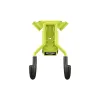 Универсальный крюк RSLW805 Ryobi