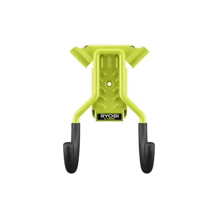 Универсальный крюк RSLW805 Ryobi
