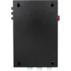 Блок автоматики Inforce IATS 25400S