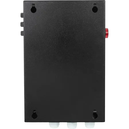 Блок автоматики Inforce IATS 25400S