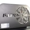 Компрессор поршневой ременной PATRIOT KRX 420 L100