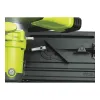 Отрезная пила ECO2335HG Ryobi