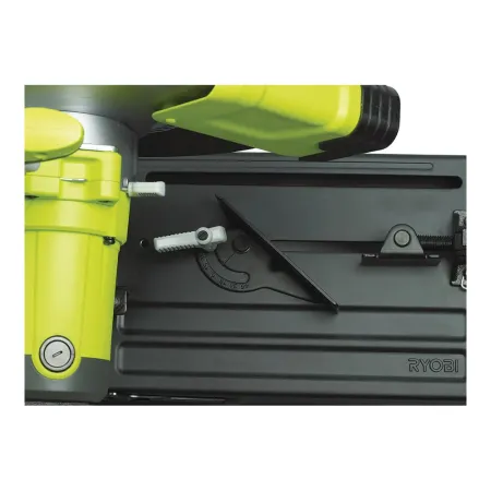 Отрезная пила ECO2335HG Ryobi