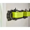 Органайзер Link RSL812 средний Ryobi