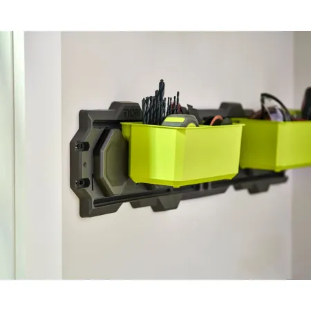 Органайзер Link RSL812 средний Ryobi