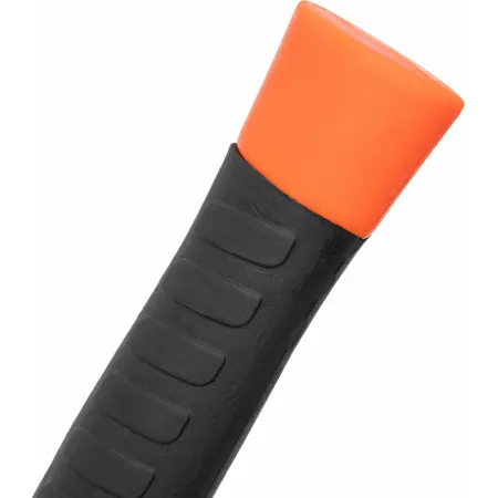 Безынерционный молоток Gigant GIFH-0,45