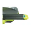 Отрезная пила ECO2335HG Ryobi