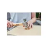 Молоток RHHWBP500 Ryobi