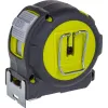 Рулетка RTM5M Ryobi