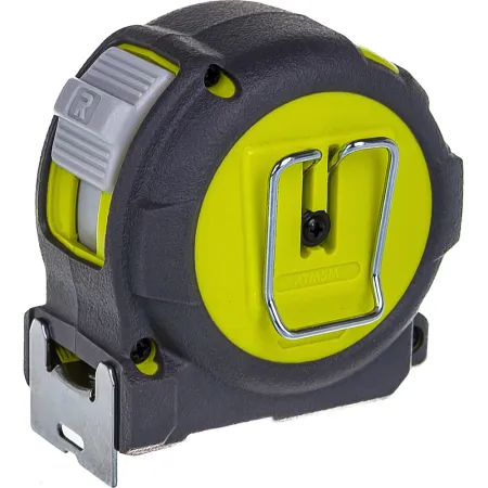Рулетка RTM5M Ryobi