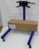 АE&T Кантователь для двигателя T63004T 675кг