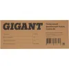 Погружной фекальный насос Gigant CACH-05