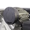 Компрессор поршневой ременной PATRIOT KRX 420 L100