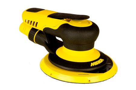 MIRKA KITRU5650 Пневматический комплект