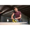 Ленточная шлифмашина ONE+ R18BS-0 Ryobi