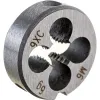 Плашка Gigant GT-0041