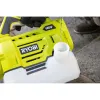 Аккумуляторный распылитель RY18FGA-0 Ryobi