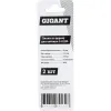 Пилки по дереву для лобзика Gigant G-11220