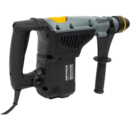 Перфоратор Inforce RH4014SCV-M