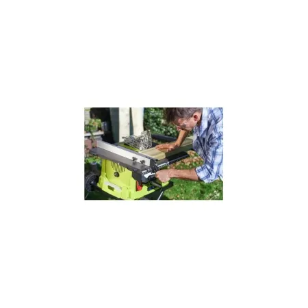 Настольная пила RTS1800EF Ryobi