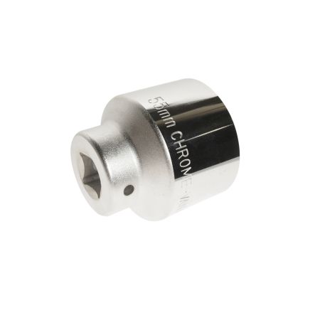 Головка торцевая 3/4" 55мм L=76мм JTCJTC