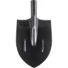 Штыковая лопата Gigant NGRL-01