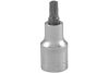 Ombra 112925 Насадка торцевая 1/2" DR с вставкой-битой TORX®, Т25