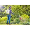 Ранцевый распылитель RY18BPSB-0 Ryobi