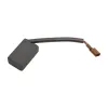 Запчасть CARBON BRUSH 5131033886 Ryobi
