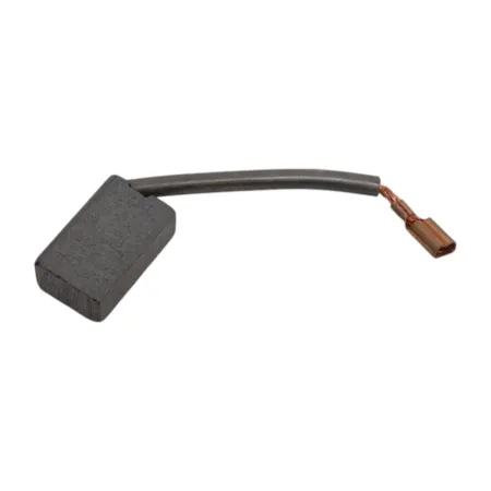 Запчасть CARBON BRUSH 5131033886 Ryobi