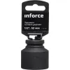 Ударная торцевая головка Inforce 11-01-631