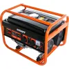 Бензиновый генератор Gigant GGL-2900