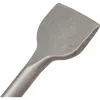 Долото ASDSC1840075 AEG
