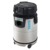 Промышленный пылесос HANKO VC-25L