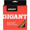 Щетка для ушм Gigant G-12530L