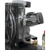 Ременной компрессор Inforce BCX-200L-3P