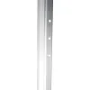 Рейка Gigant SF-B3