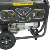 Бензиновый генератор Inforce GL 3000