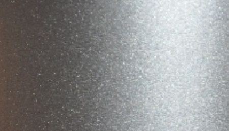 HOTZ автоэмаль металлик, снежная королева 690 (BASF), 1325 мл
