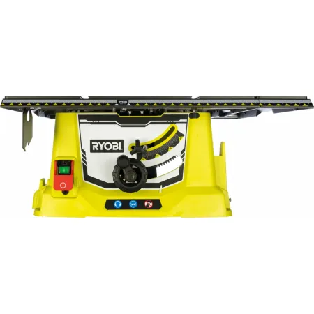 Распиловочный станок RTS1800ES Ryobi