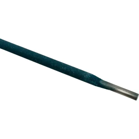 Электрод Gigant GBR-4003R
