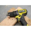 Дрель-шуруповерт ONE+ HP RDD18C-0 Ryobi