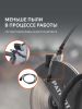 Бензорез PATRIOT DSG 940M