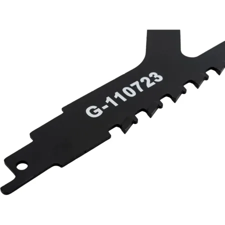 Полотно пильное по газобетону Gigant G-110723