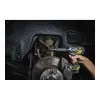 Аккумуляторный ударный гайковерт R18iW7-0 Ryobi