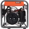 Бензиновый генератор Gigant GGL-1100