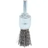 Корщетка-кисть для дрели Gigant G-11039